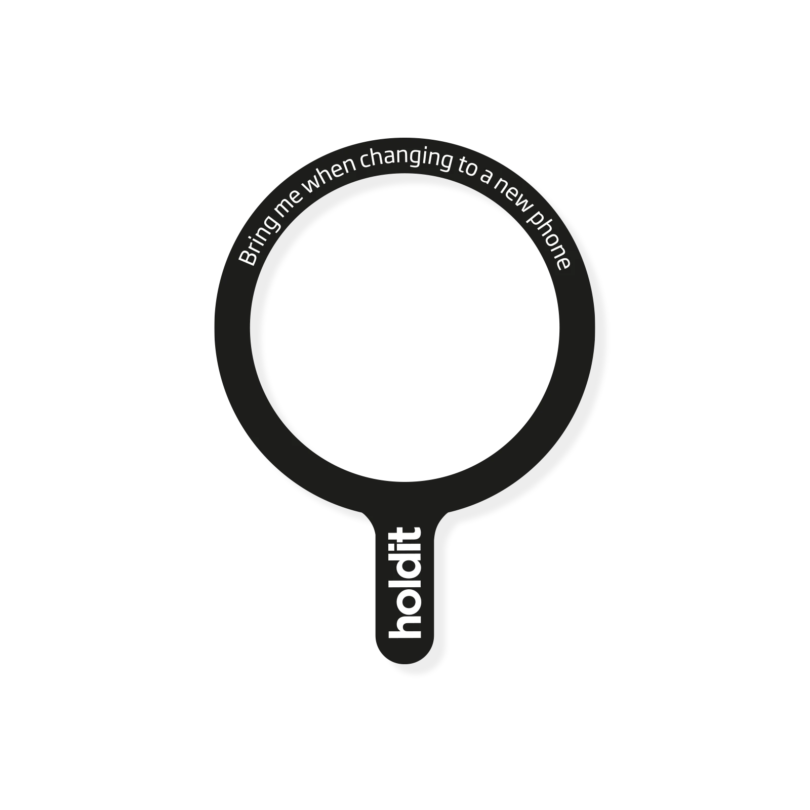 MagSafe Ring - sort - Image 2
