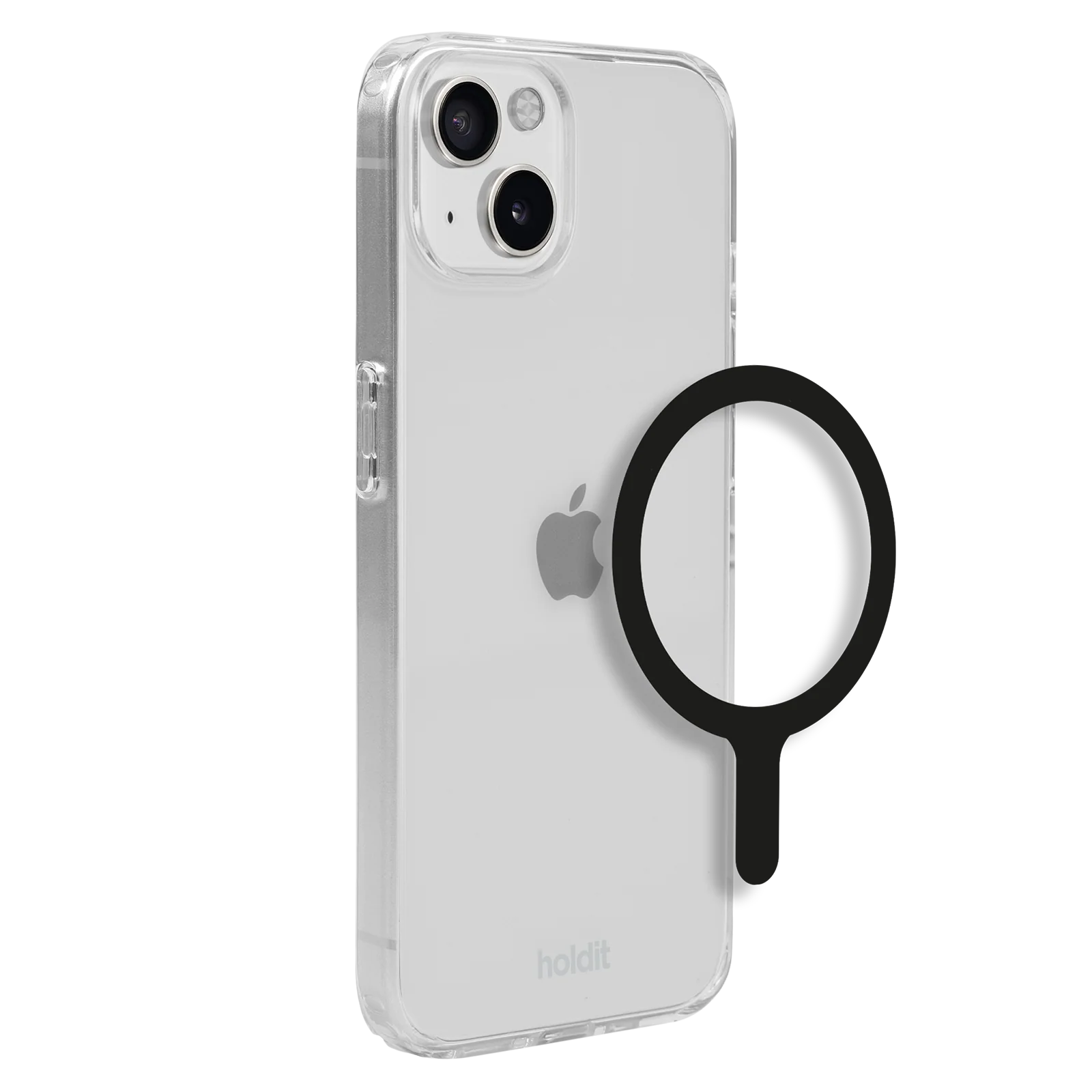 MagSafe Ring - sort - Image 3