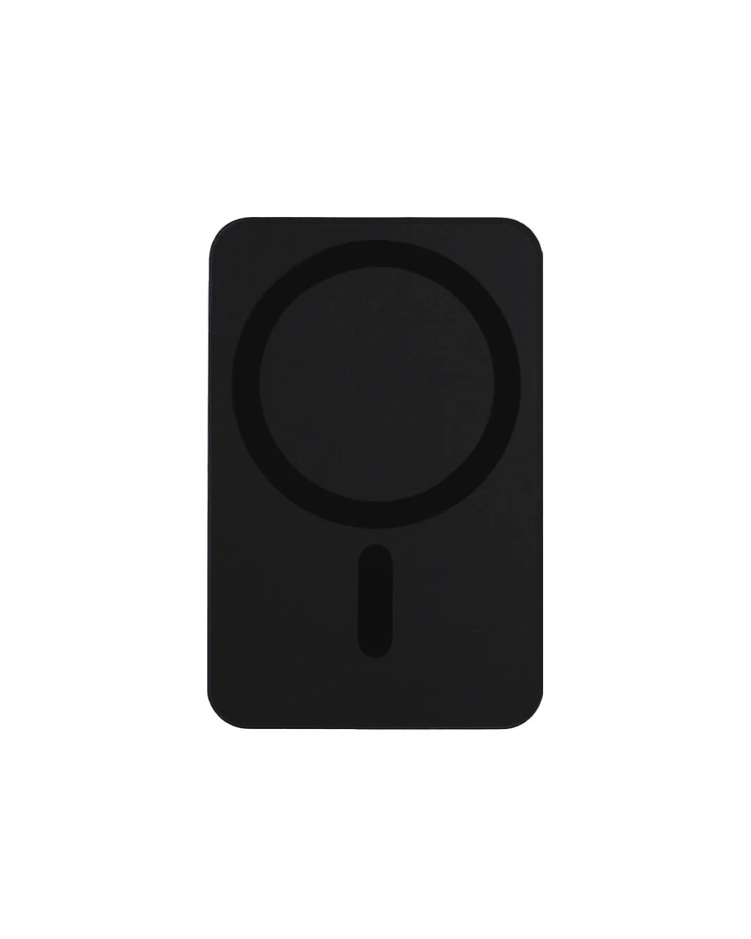 Sticky Plate MagSafe Compatible - Black - Image 3