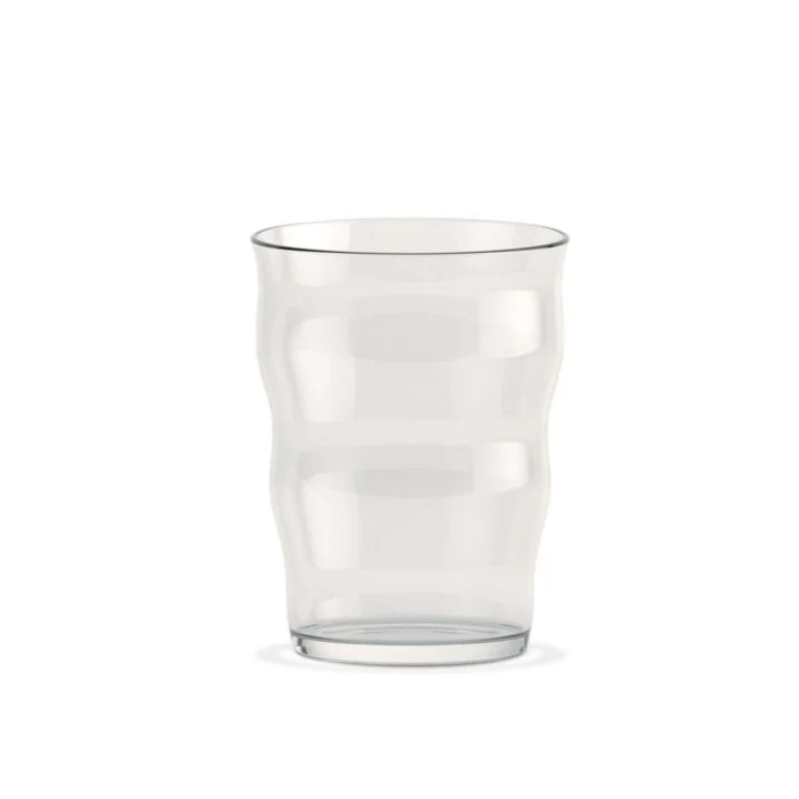 x Mikkeller Pint Ølglas, 2 stk - 40 cl. - Image 4