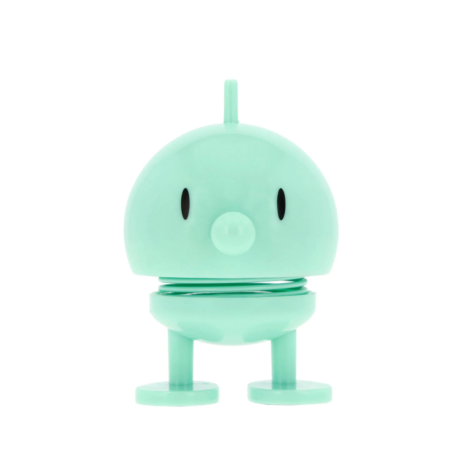 Hoptimist Bumble, S - Mint