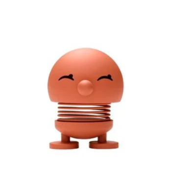 Ruby bimble - small