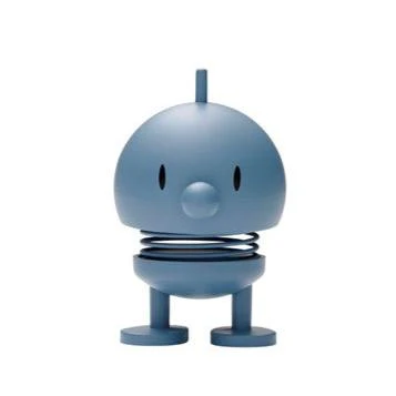 Sky bumble - small