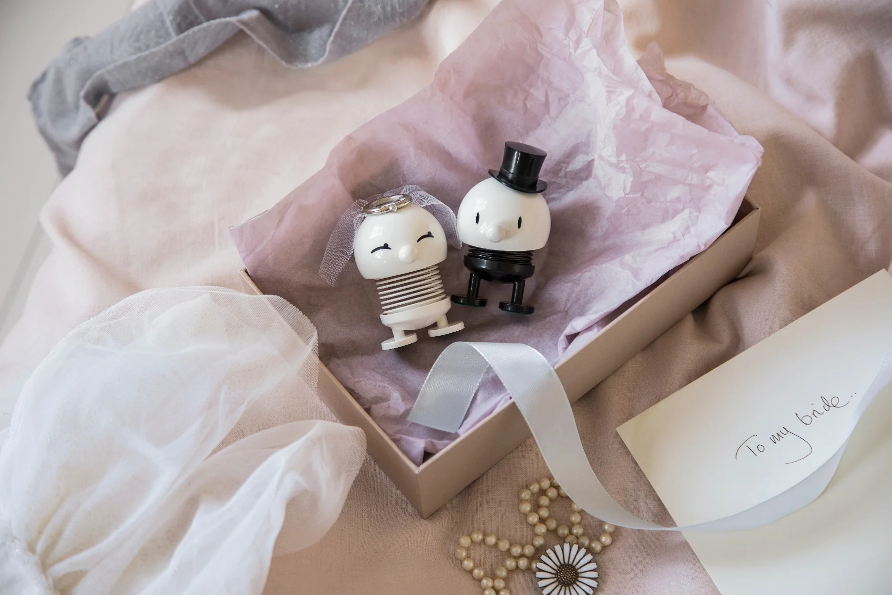 Wedding - brudgom - Image 3