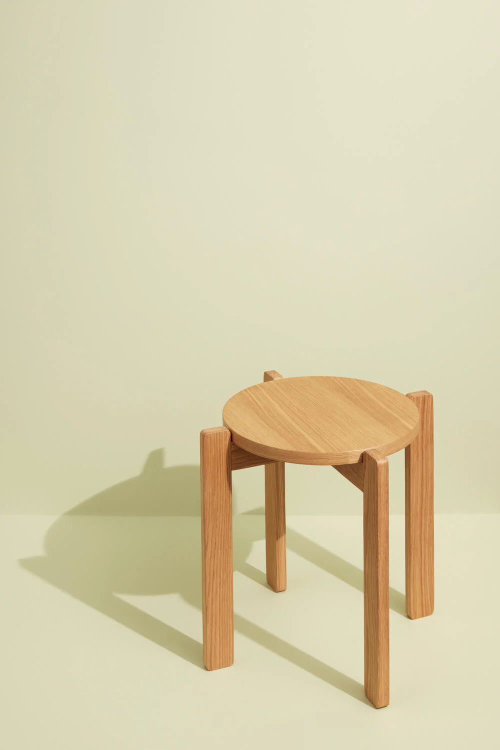 Always skammel - natur - Image 5