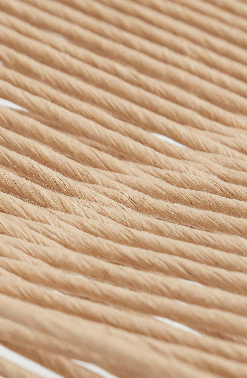Heritage bænk, Natur - L100 cm - Image 5