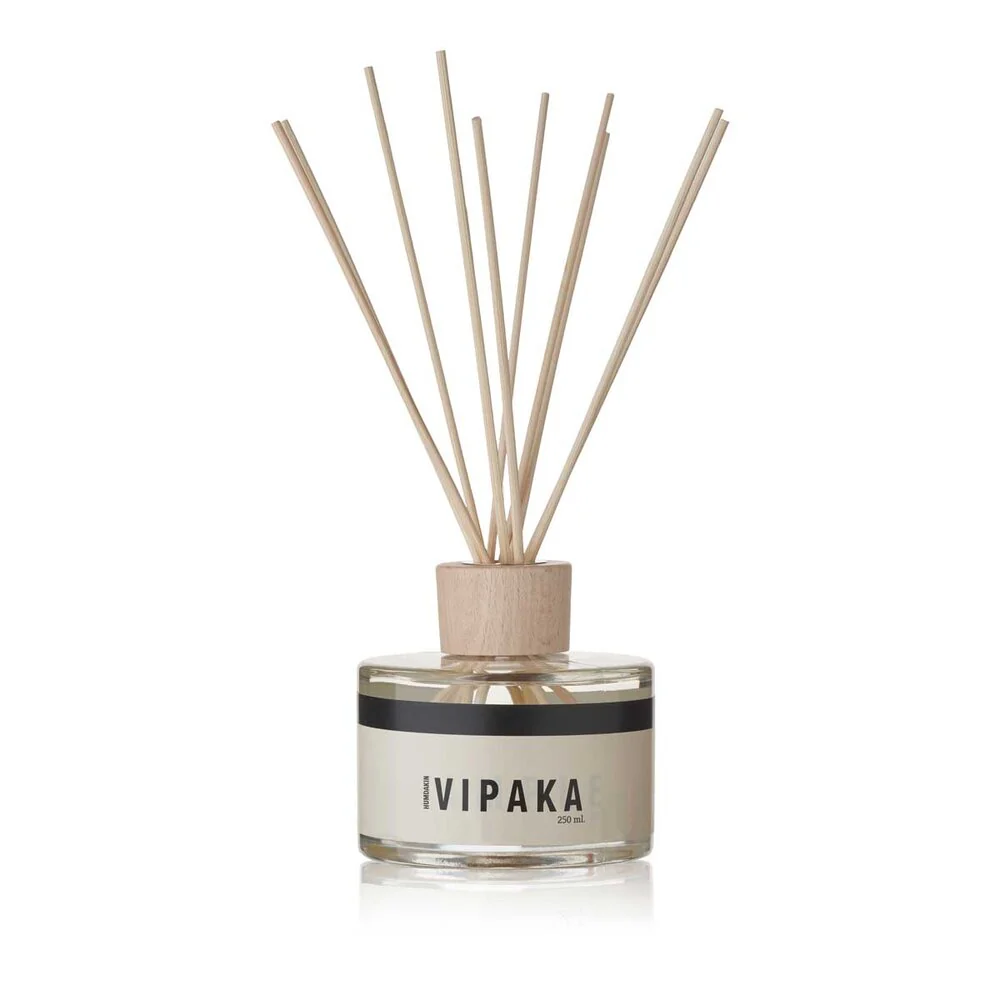 Duftpinde, Vipaka - 250 ml