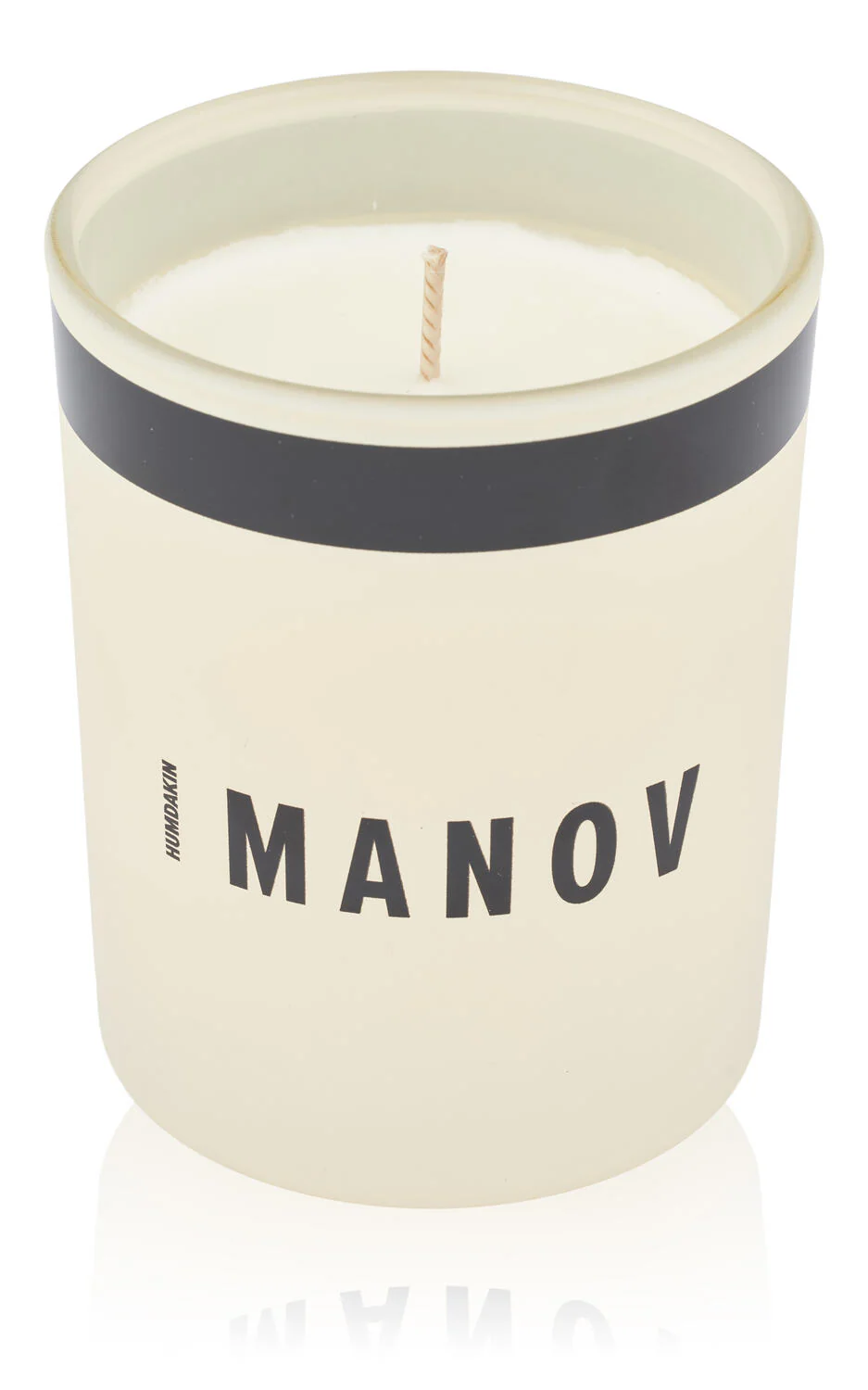 Manov duftlys - 210 g.