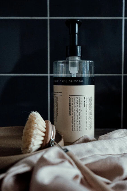 Opvaskemiddel, 750 ml - Image 8