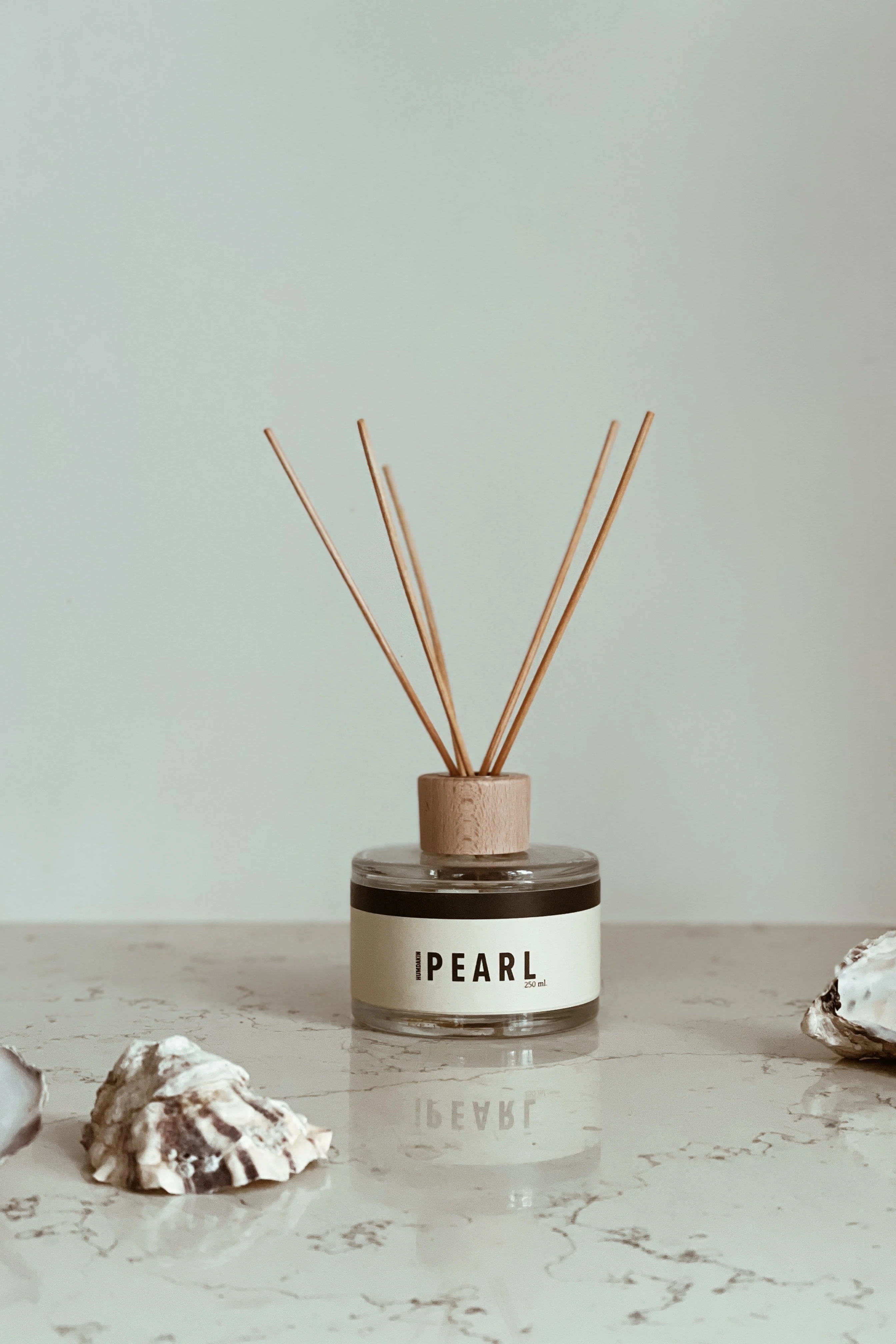Pearl duftpinde - 250 ml. - Image 2