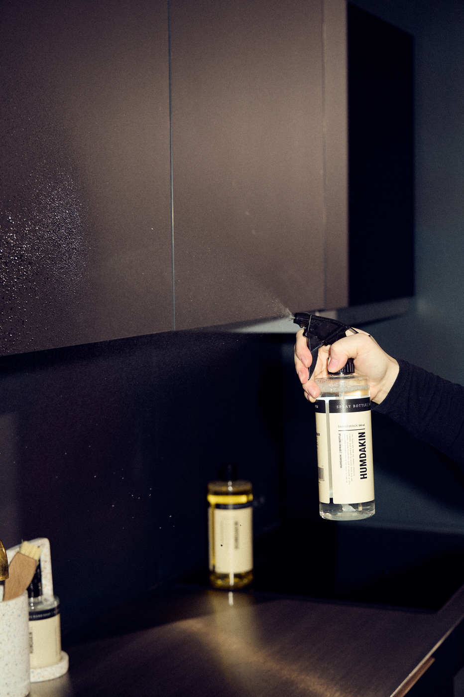Sprayflaske - 500 ml. - Image 3