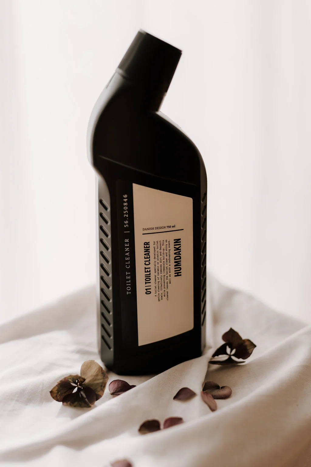 Toiletrens - 750 ml - Image 2