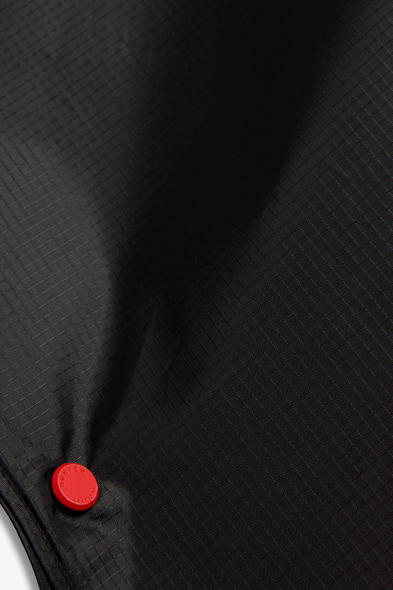 Packable poncho - sort - Image 6