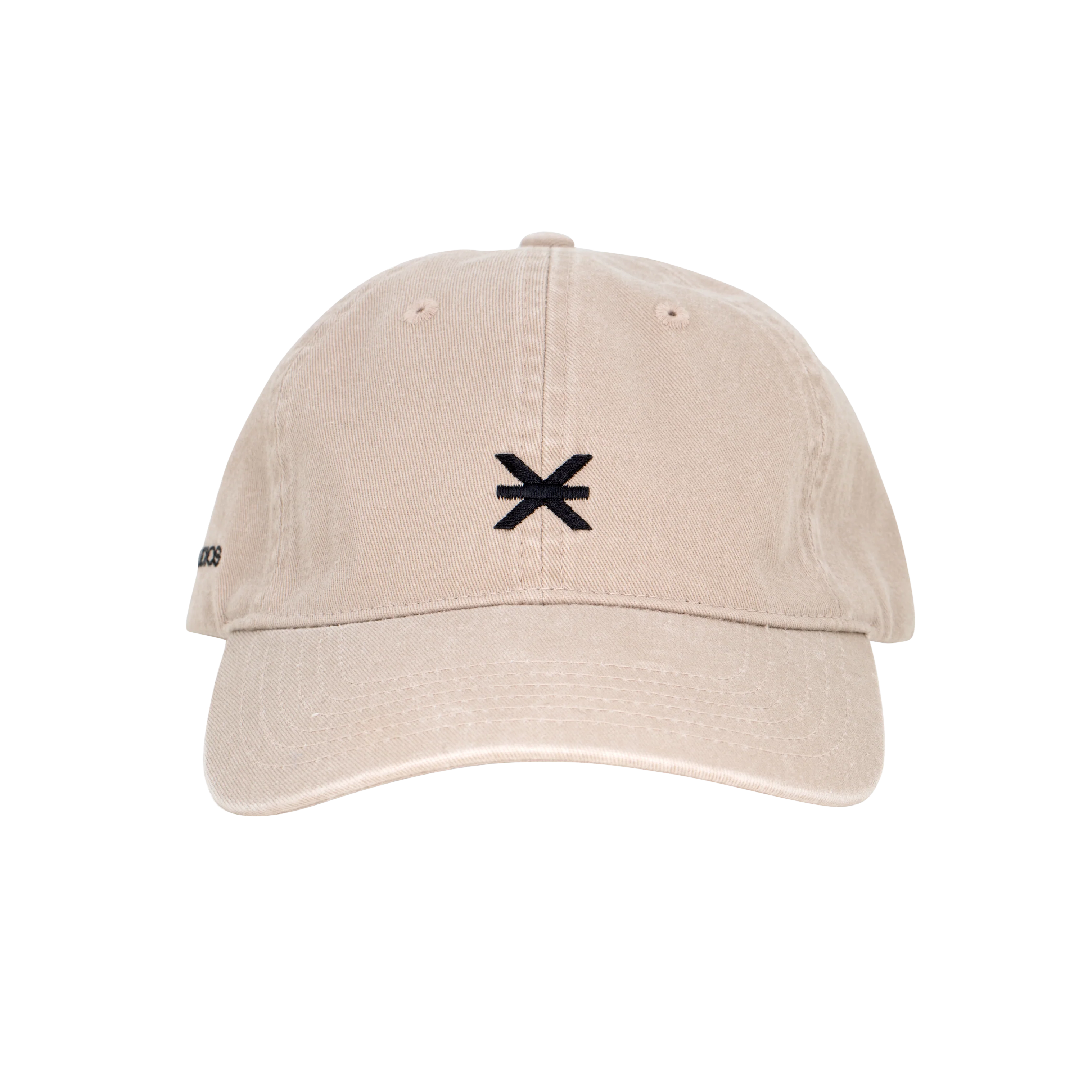 Kasket - sand - Image 4