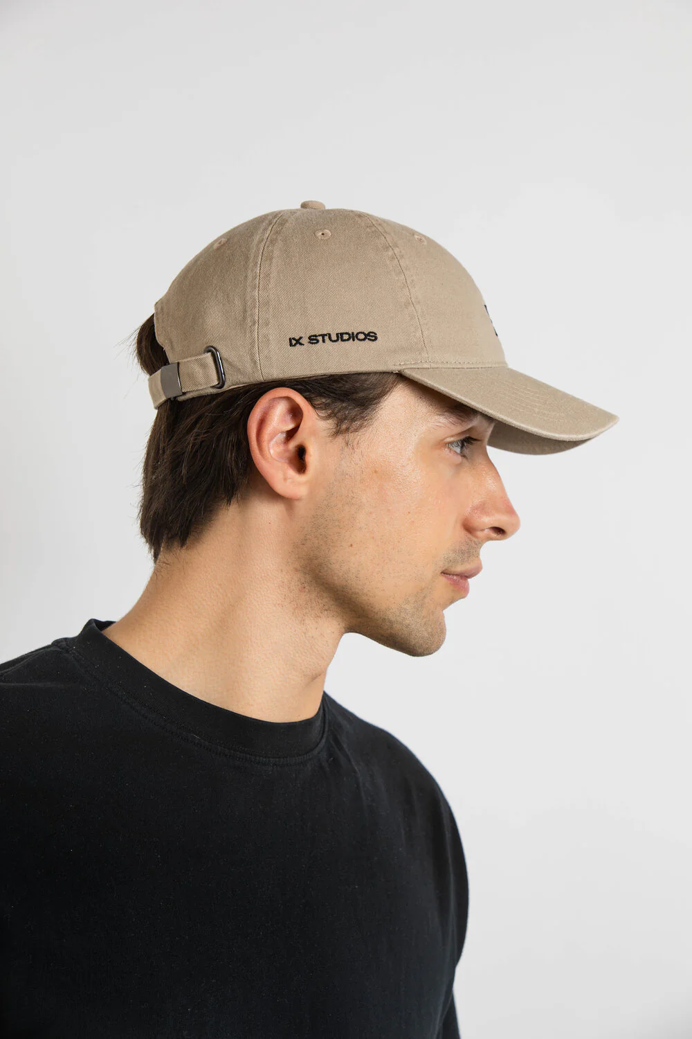 Kasket - sand - Image 7