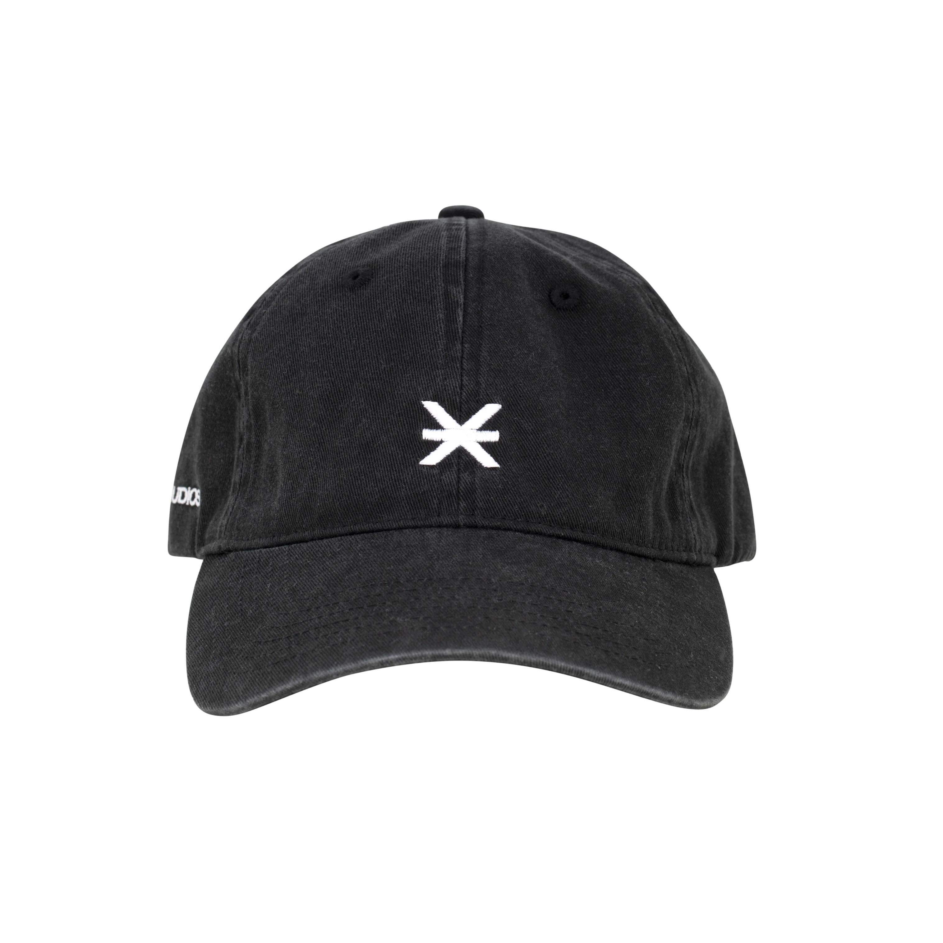 Kasket - sort - Image 4