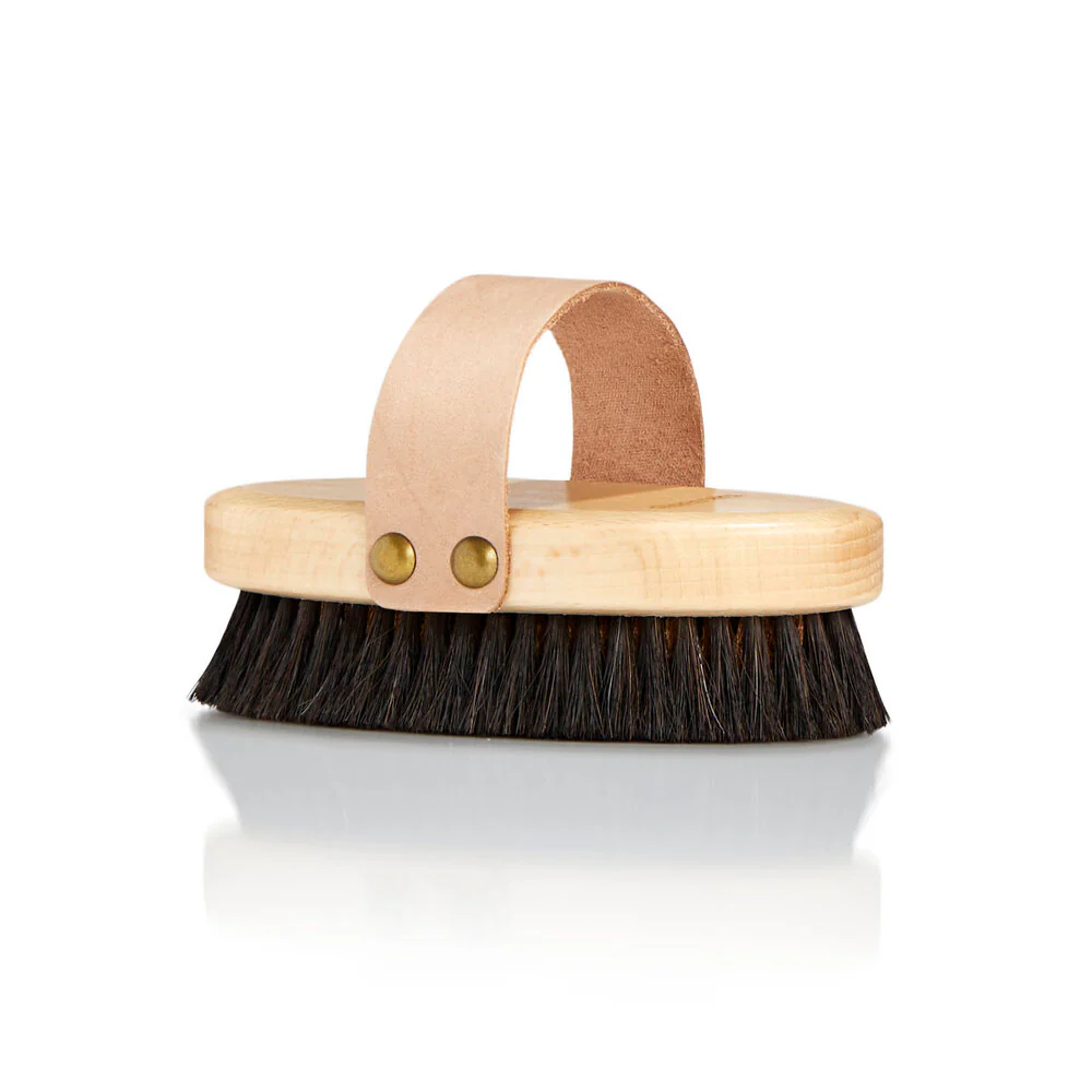 Recharge - Body Brush - Image 8