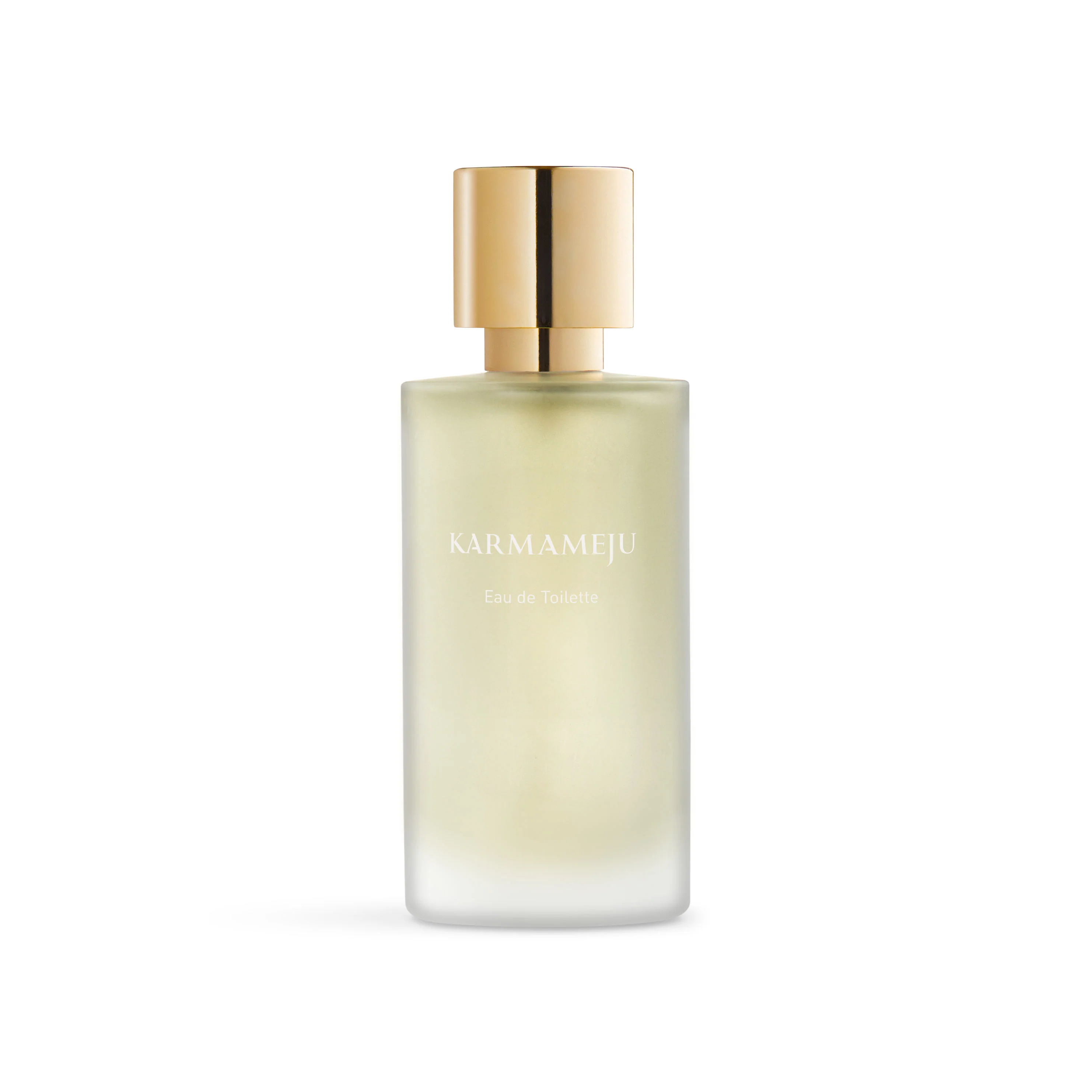 Storyteller Eau de Toilette parfume - 50 ml. - Image 3