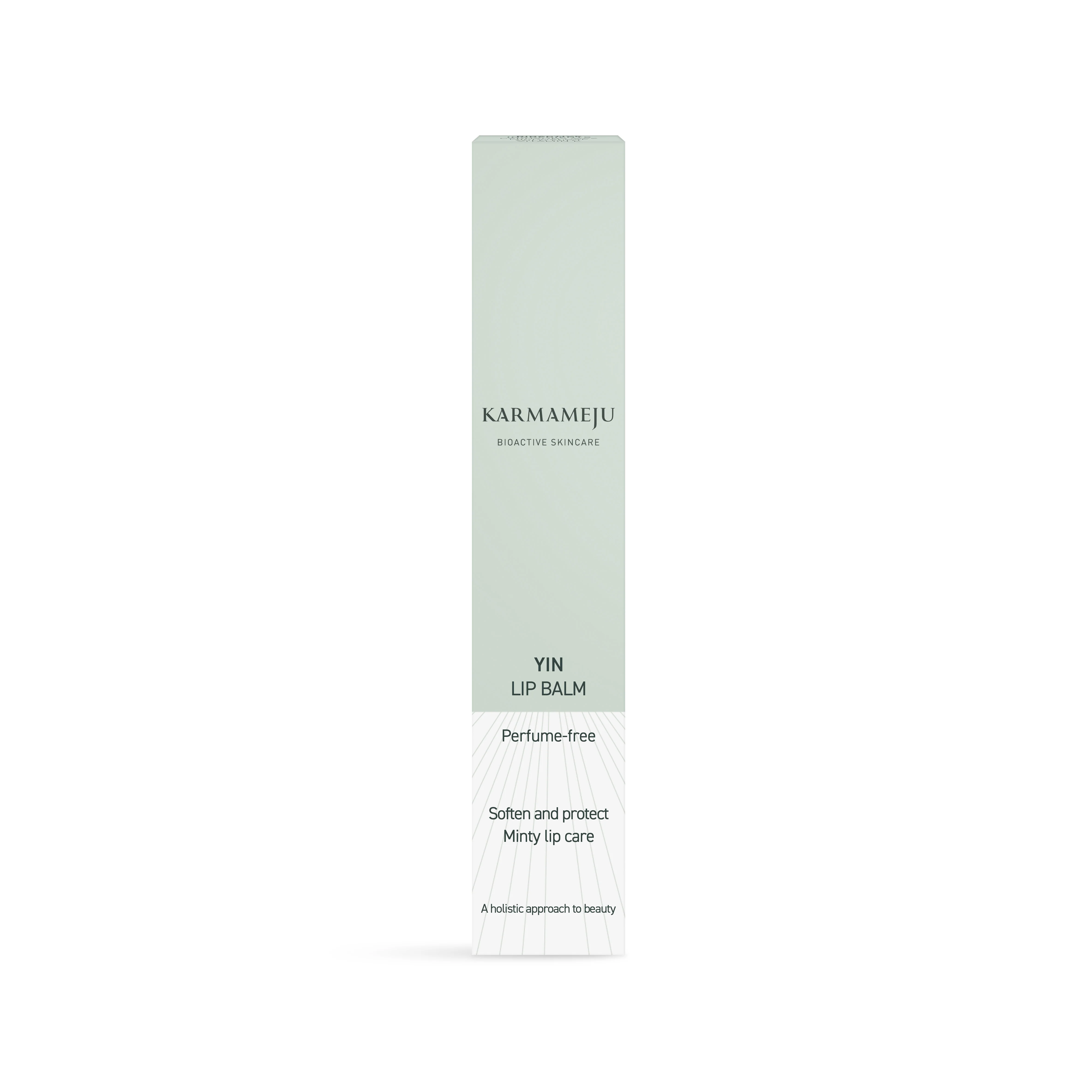 YIN Lip Balm - 12 ml. - Image 3