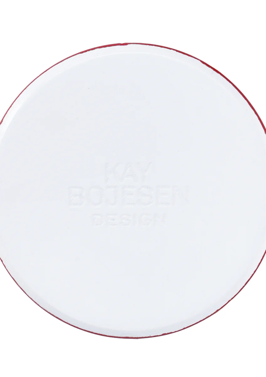 Bordflag - H30 cm - Image 4