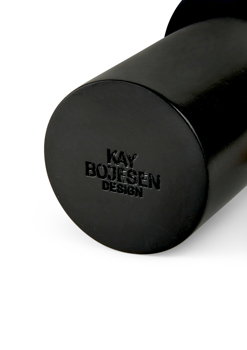 Brudgom - H18 cm. - Image 8