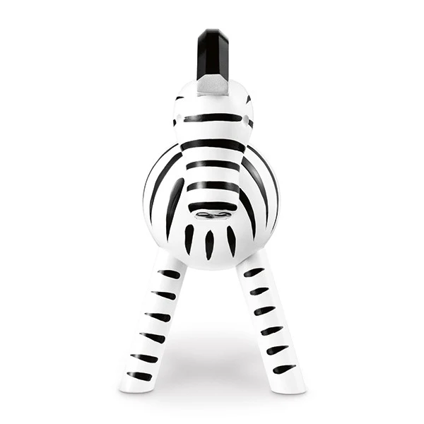 Zebra - H14 cm. - Image 7