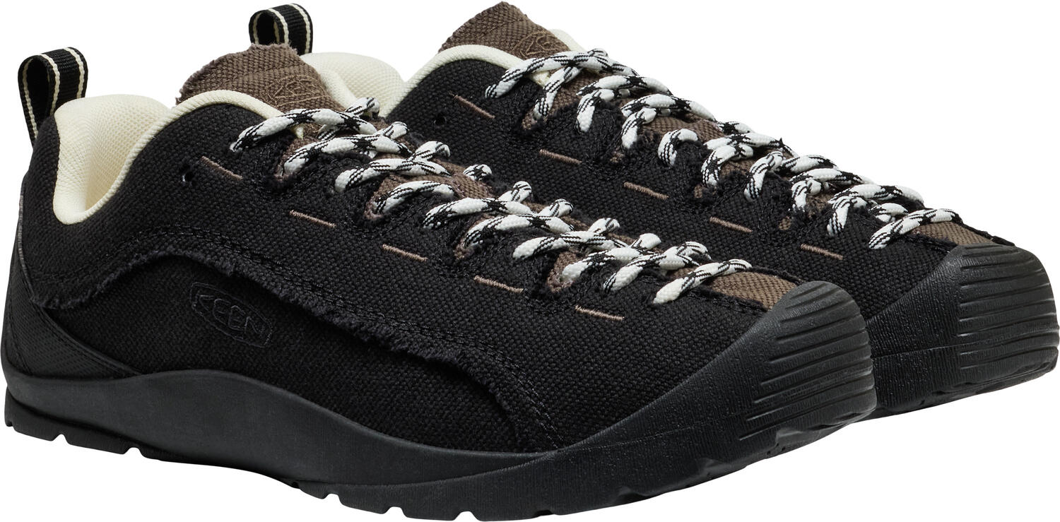 x SKALL Jasper Split sneakers - sort - Image 6