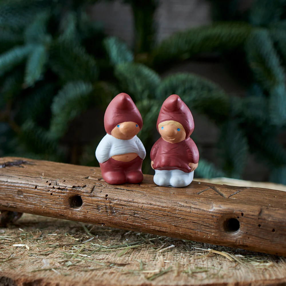 Anders & Emma - Image 2