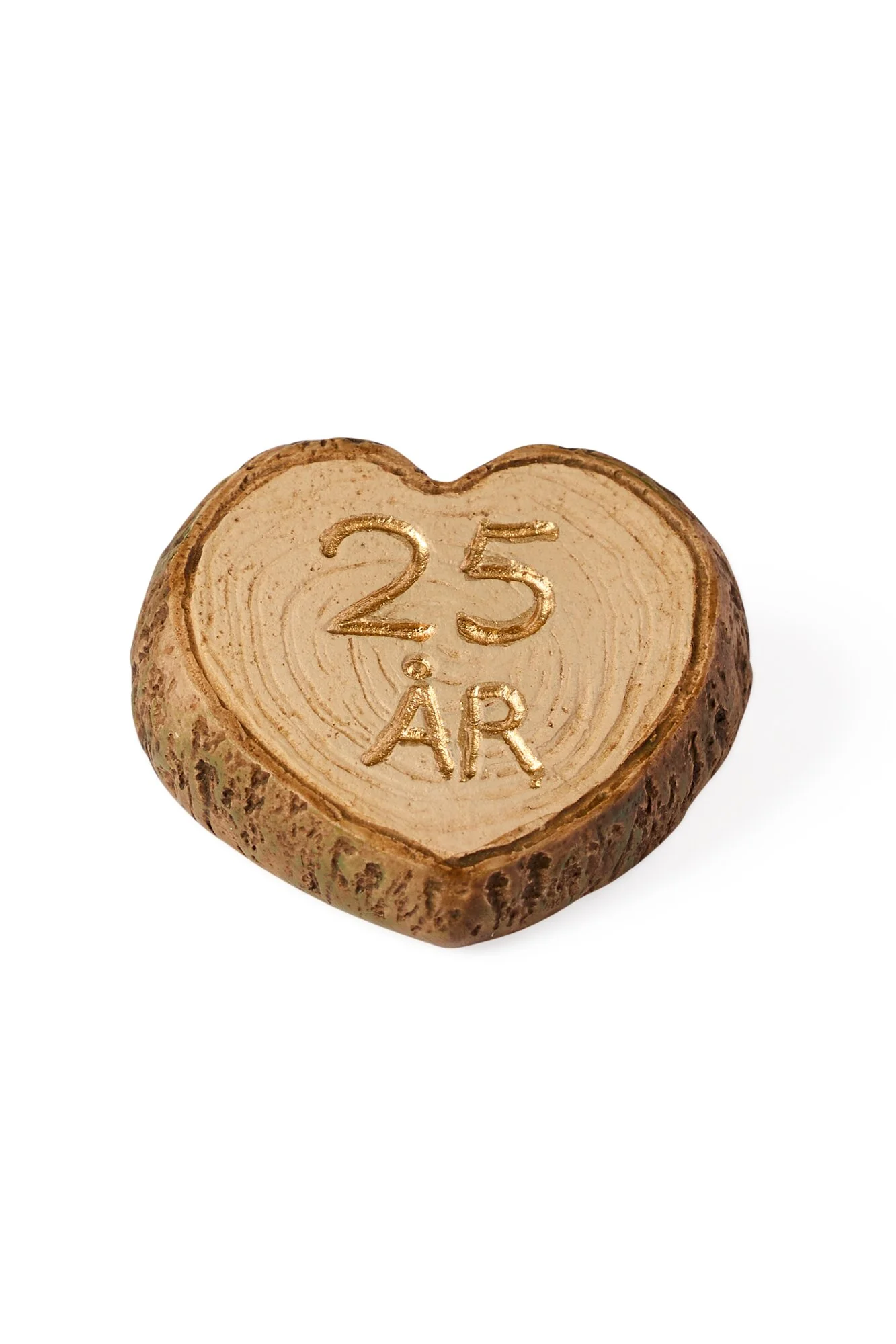 Årsnissepar 2025, 25 års jubilæum - Emmelie & Elvin - Image 7