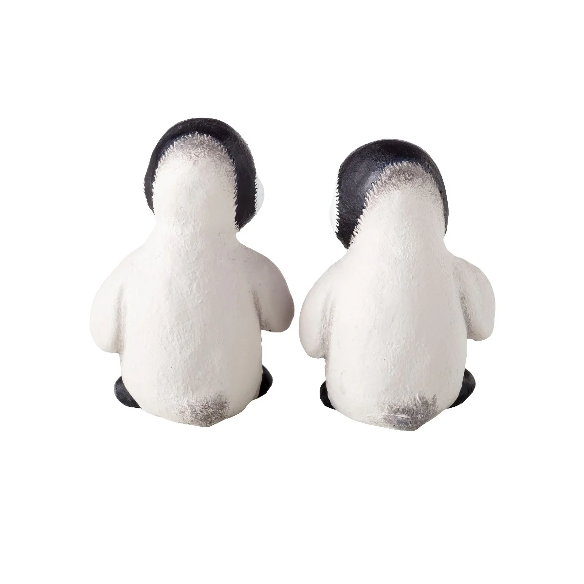 Babypingviner - Pingo & Pjevs - Image 3