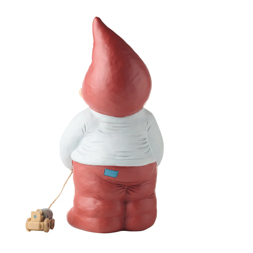 Huxi nisse - Image 3