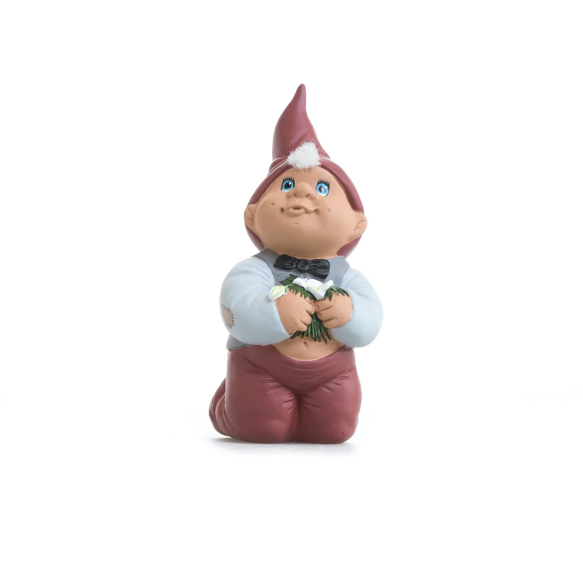 Kenneth nisse