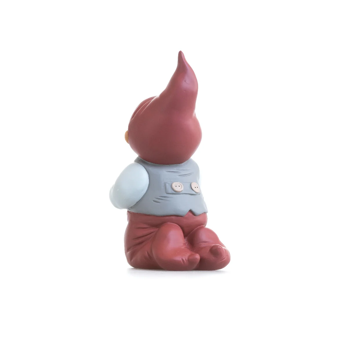 Kenneth nisse - Image 3