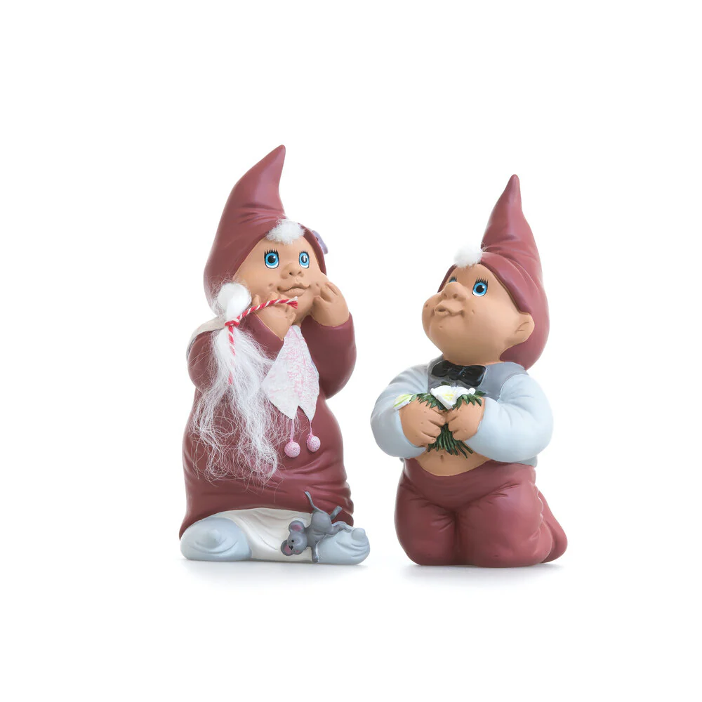 Maria nisse - Image 2