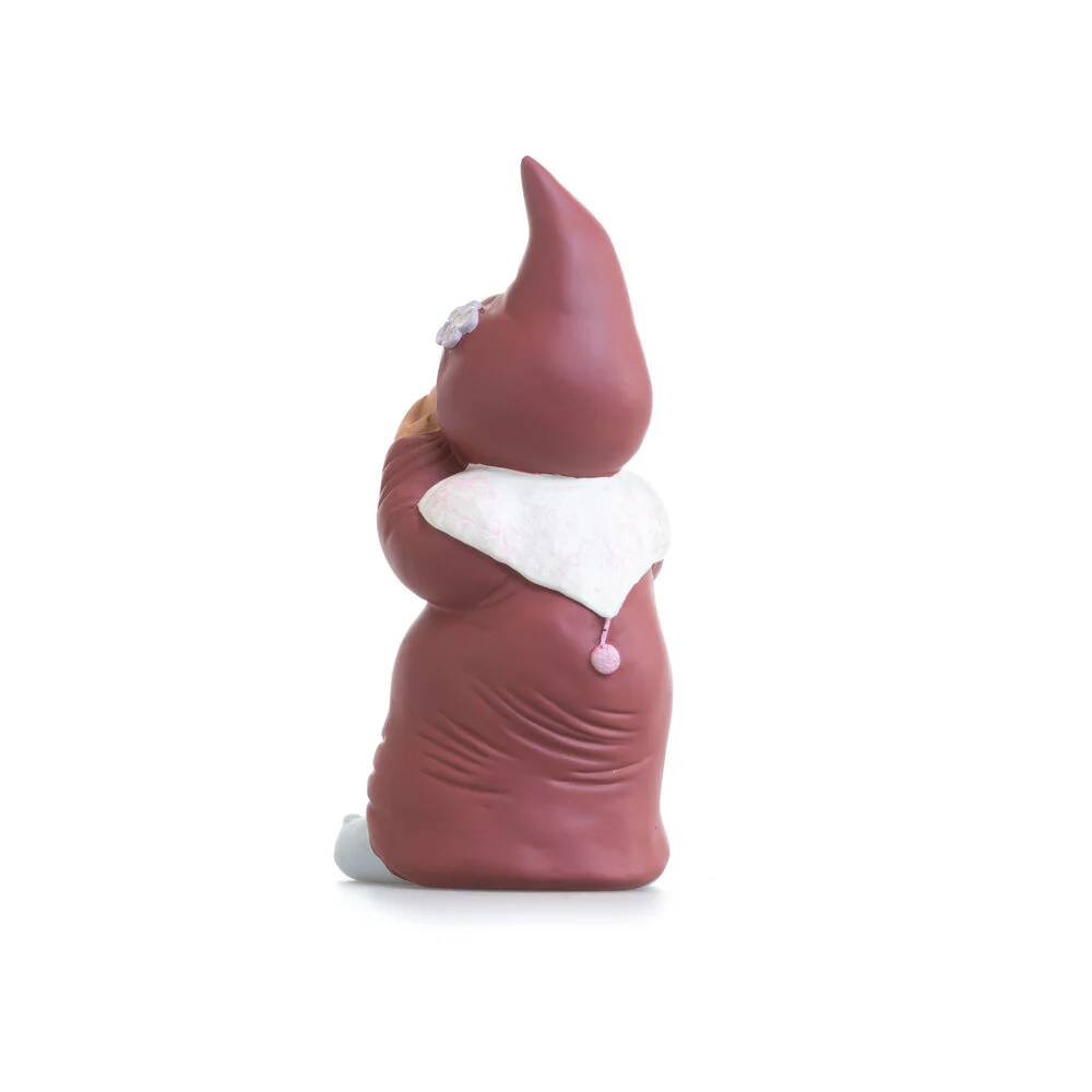 Maria nisse - Image 3