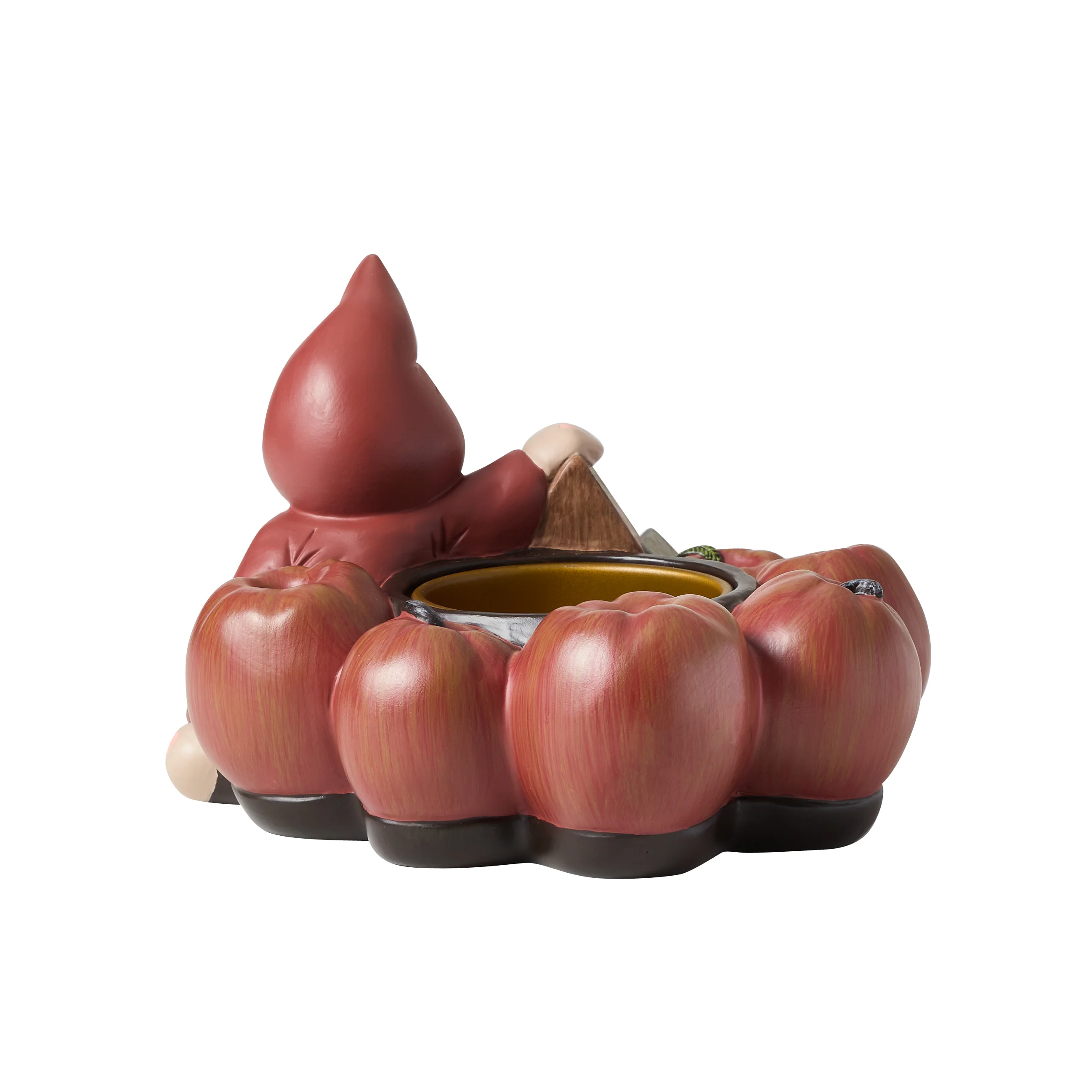 Michelle Kalenderstage - Image 4