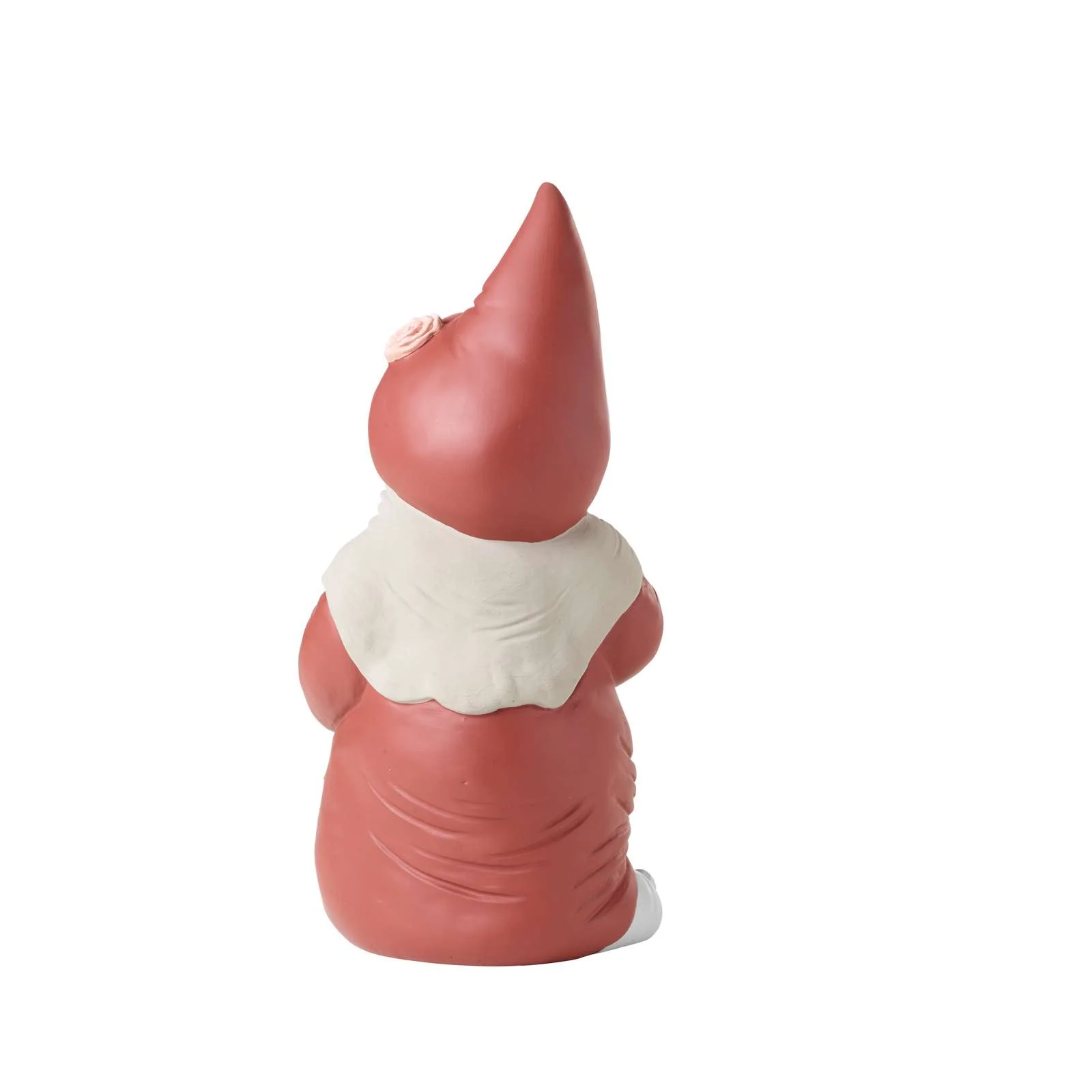 Rita - rød - Image 3