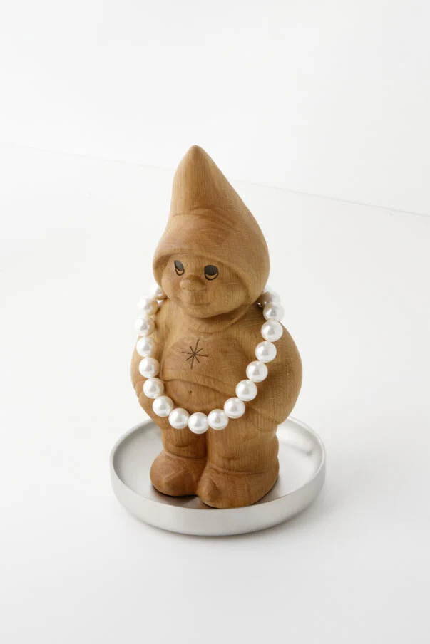 Store Gnist nisse - Image 2