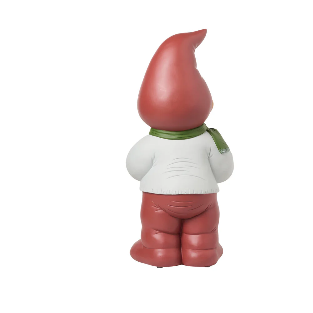 Store Henning - Image 3