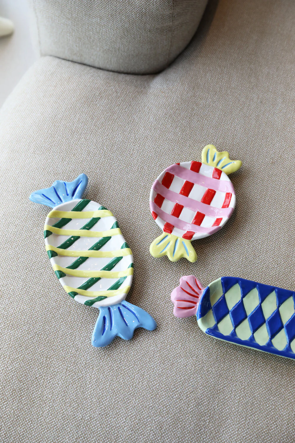 Goody fad - medium - Image 3