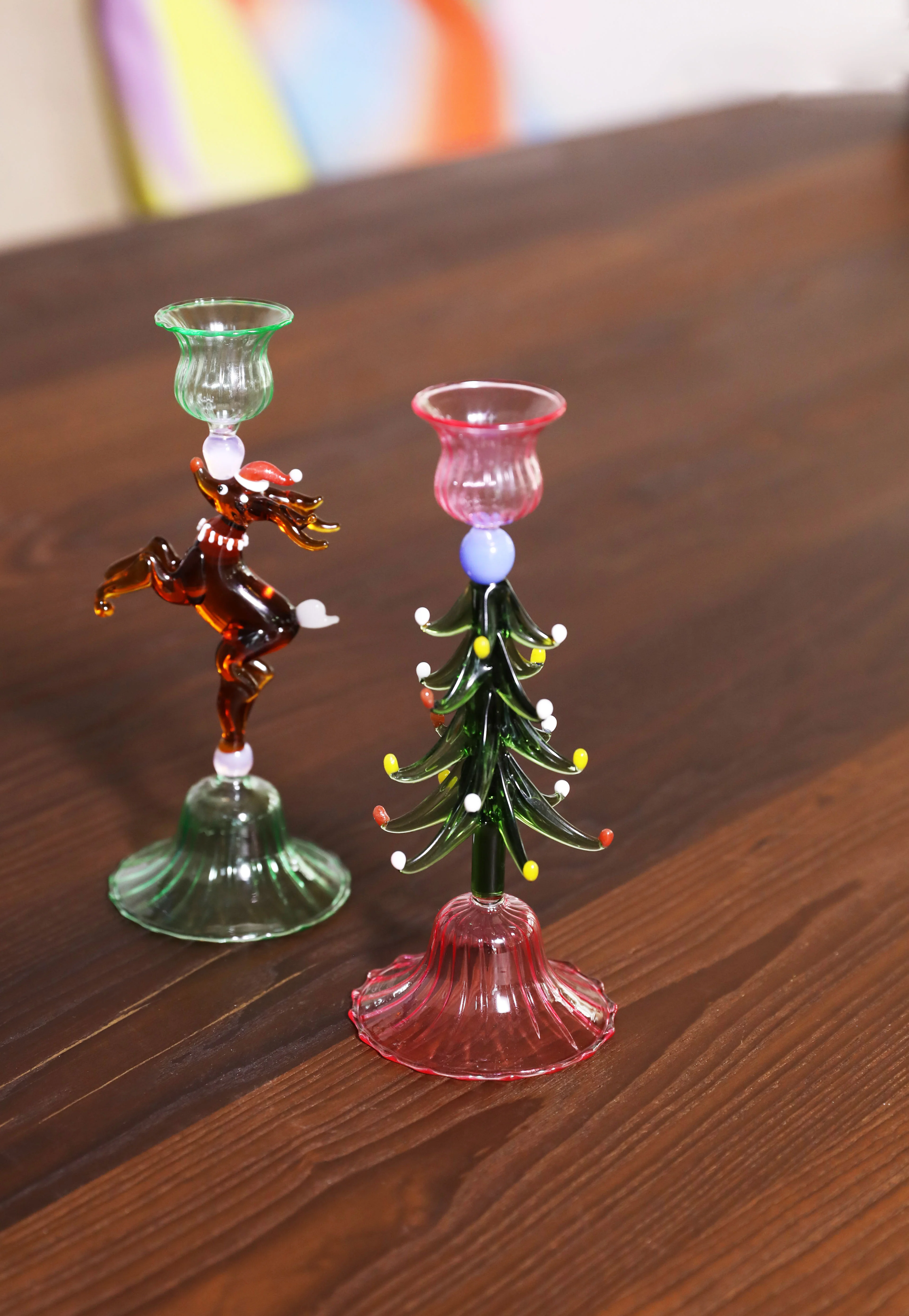 Miniaturebillede 2