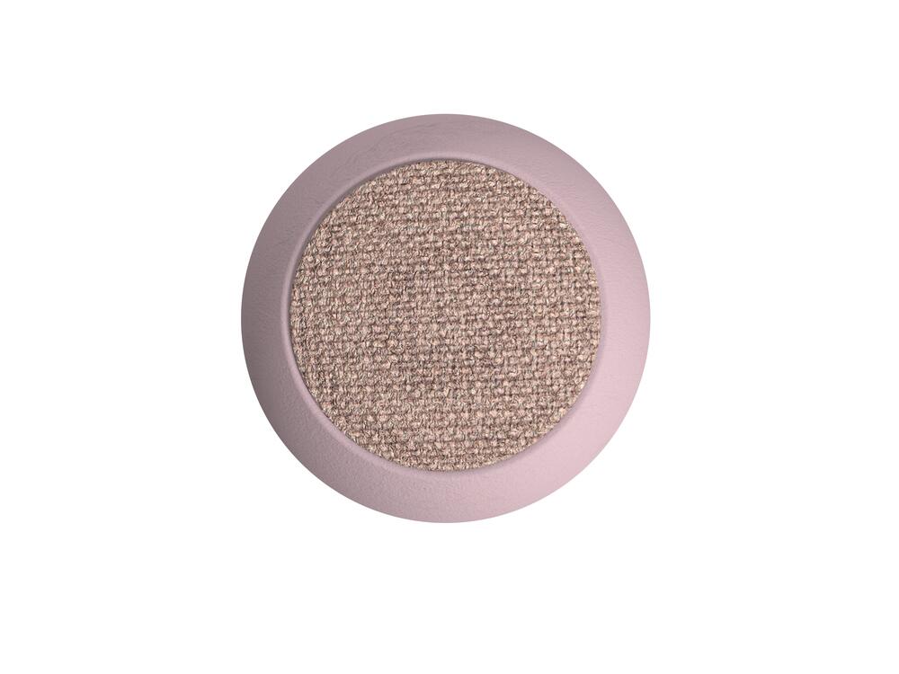 aGO Stone - Dusty Rose - Image 3