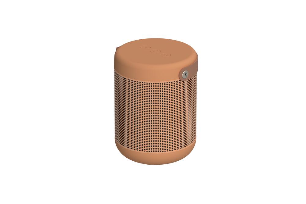 aMAJOR 2 - Cotta Orange - Image 3