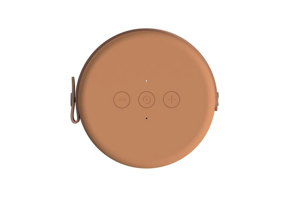 aMAJOR 2 - Cotta Orange - Image 4