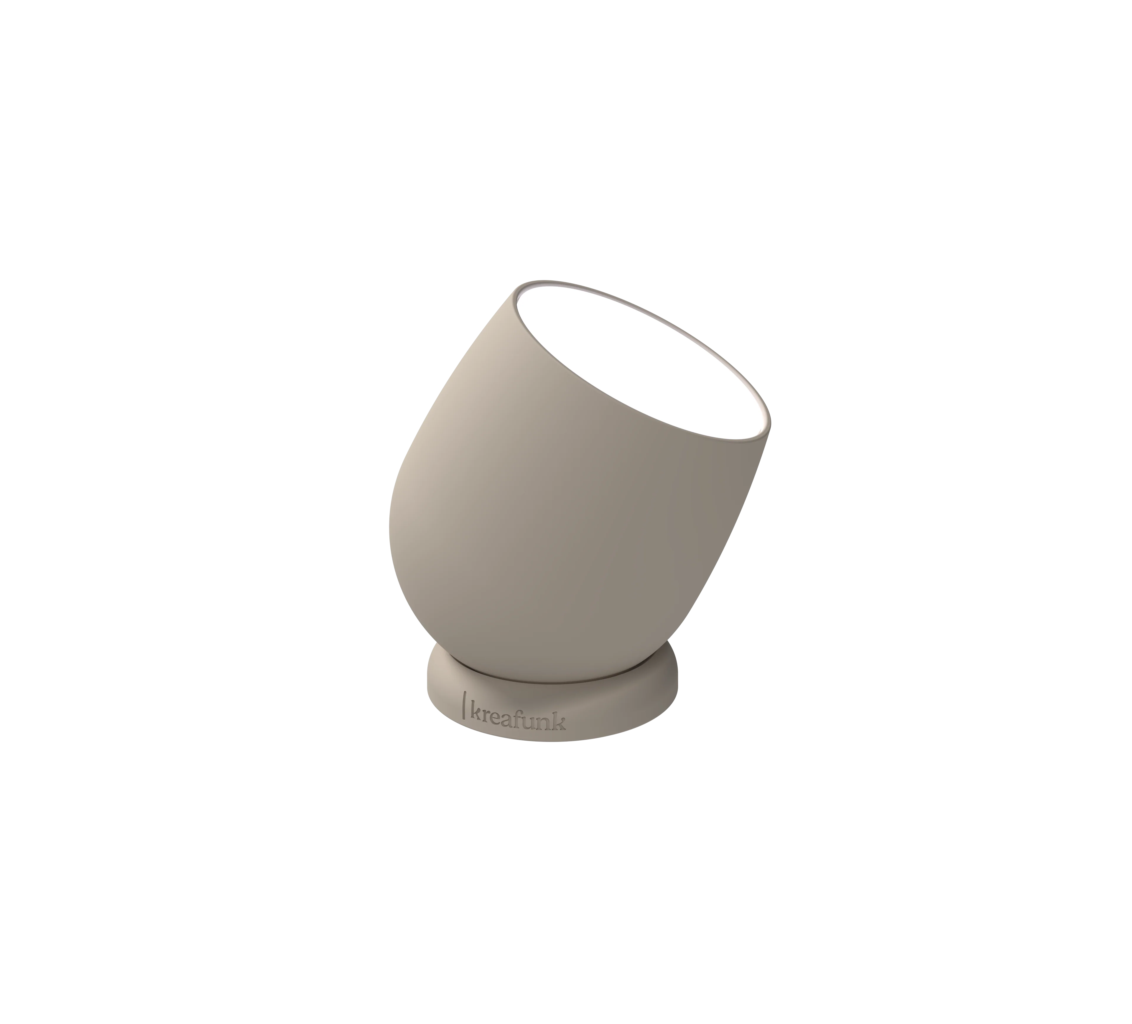 Beam - Ivory Sand