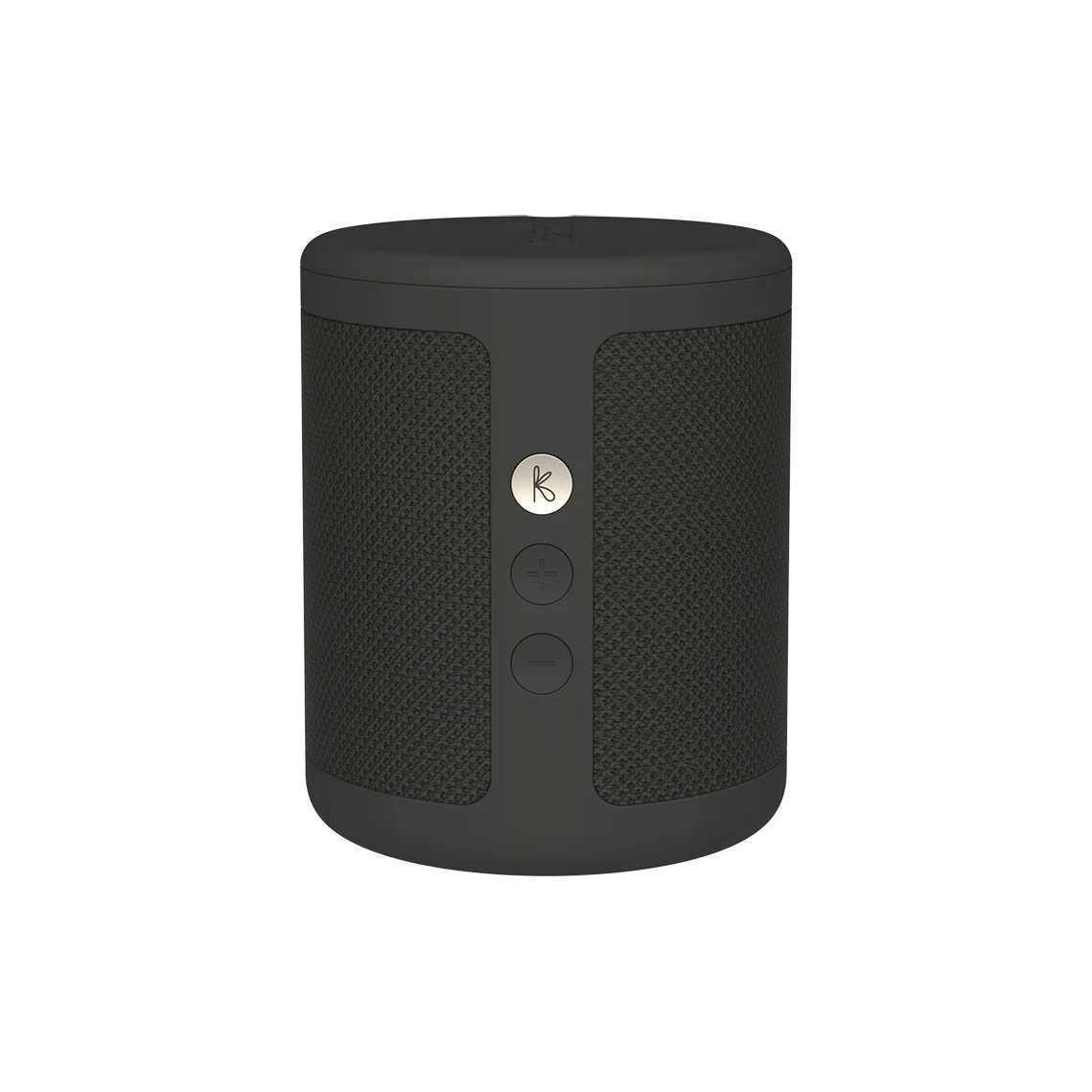 Dabbie DAB/FM radio & bluetooth højttaler - sort - Image 3