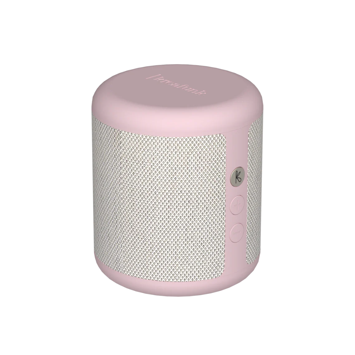 Karl højttaler - Dusty Rose - Image 3