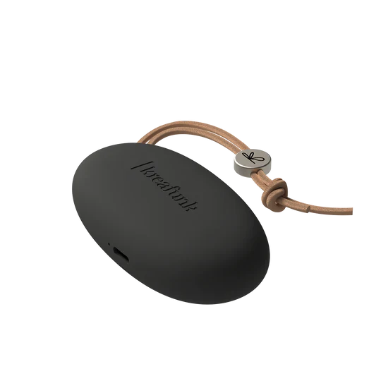 toCHARGE mini III powerbank - sort - Image 2