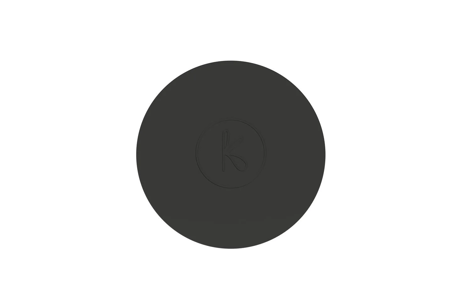 wiCHARGE 3 oplader - Sort - Image 2