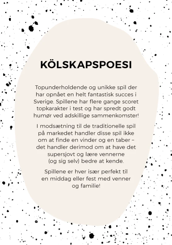 Hvem i dette rum spørgsmålsspil - Image 4